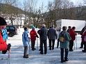 2010 DAV Wanderung 7.2.Steinberg 001